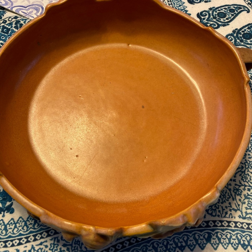 Roseville Pottery